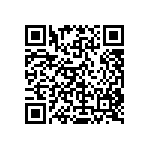 1SX280LN3F43I2VG QRCode