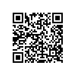 1SX280LN3F43I3VG QRCode