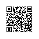 1SX280LU2F50I1VG QRCode