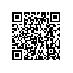 1SX280LU2F50I2VG QRCode