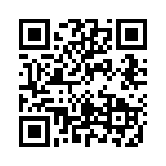 1T09 QRCode