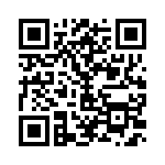 1T6G-A0G QRCode