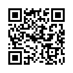 1T6G-R0G QRCode