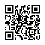 1TL1-1G QRCode