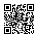 1TL1-1H QRCode