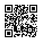 1TL1-1P QRCode