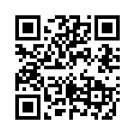 1TL1-21K QRCode