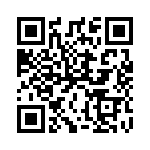 1TL1-3-NH QRCode