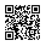 1TL1-31F QRCode