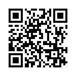 1TL1-31K QRCode