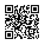 1TL1-5M QRCode