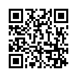 1TL1-6F QRCode