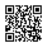 1TL1-7L QRCode