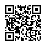 1TL119-3-A02 QRCode