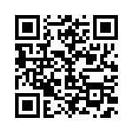 1TL119-7-A02 QRCode