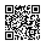 1TL127-2 QRCode