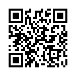 1TL144-1E QRCode