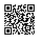 1TL149-3D QRCode