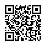 1TL187-3 QRCode