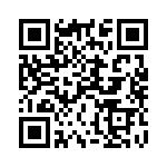 1TL373-2 QRCode