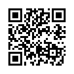 1TL47-1 QRCode