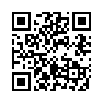 1TL48-31 QRCode