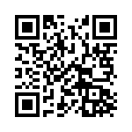 1TL49-3D QRCode