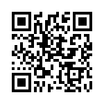 1TL51-5 QRCode