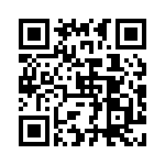 1TL64-51 QRCode