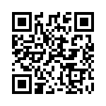 1TL887-1L QRCode