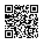 1TL887-51E QRCode