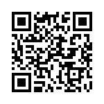 1TP216-7 QRCode