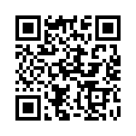 1V00 QRCode