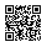 1V16 QRCode