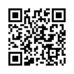 1V5KE130A QRCode