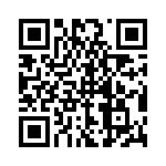 1VE-10CA-13-C QRCode