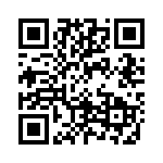 1WA09 QRCode