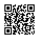 1WA30 QRCode