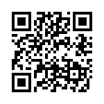 1WA53 QRCode