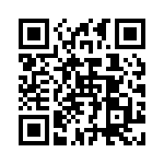 1WD03 QRCode