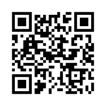 1XNE182A2UEE QRCode