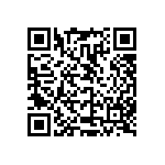 1XNE182UEE3111000308 QRCode