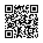 1Z03 QRCode