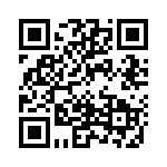 1Z06 QRCode