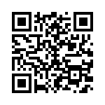 1ZB09 QRCode