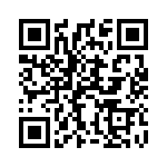 1ZB57 QRCode