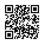 1ZB58 QRCode