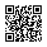 1ZC06 QRCode