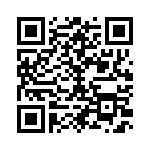 1ZC16LM12309 QRCode