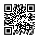 1ZC53 QRCode